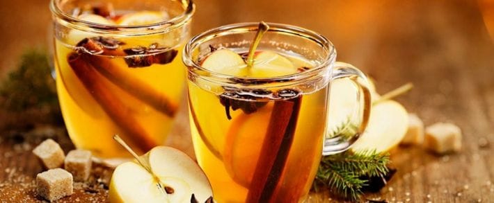 Под прицелом: платформа для продвижения видео в Интернете Seedr