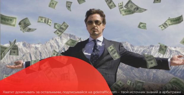 Tesla, золотые слитки и повышенные выплаты. Чего еще ждать от начала весны?