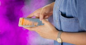 Под допросом: анонимный арбитражник Евгений