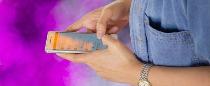 Под допросом: анонимный арбитражник Евгений