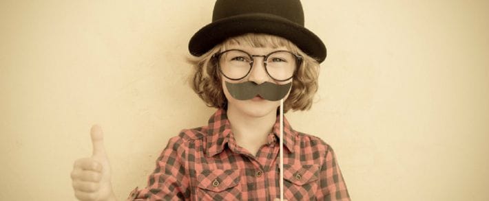 Mozilla готовит новый экспериментальный браузер Tofino