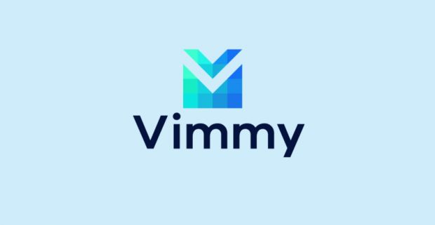 Vimmy: рекламная сеть push-уведомлений с большим выбором рекламных форматов