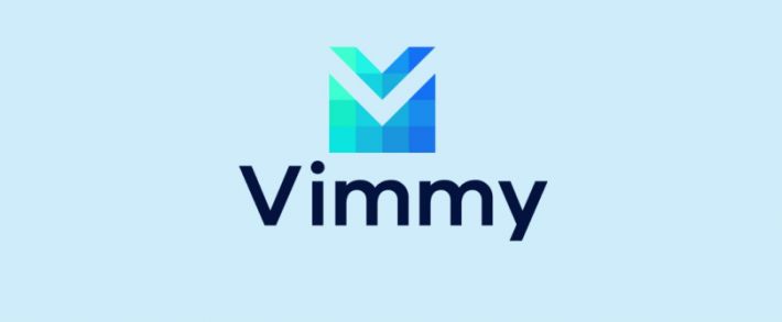 Vimmy: рекламная сеть push-уведомлений с большим выбором рекламных форматов