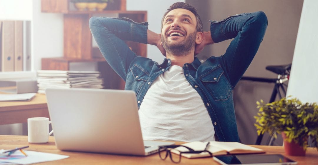 Получаем больше годного трафа с Google AdWords: 4 совета от Matomy