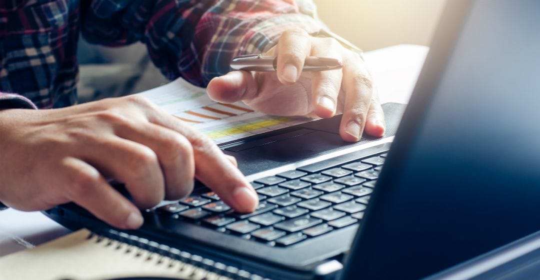 Получаем больше годного трафа с Google AdWords: 4 совета от Matomy
