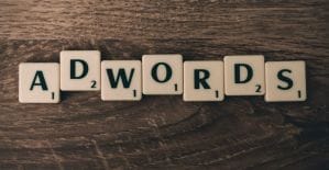 Получаем больше годного трафа с Google AdWords: 4 совета от Matomy