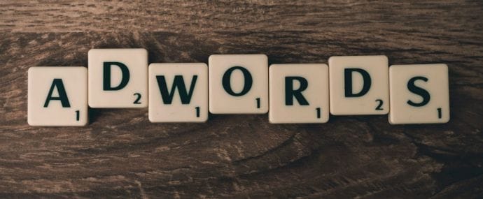 Получаем больше годного трафа с Google AdWords: 4 совета от Matomy