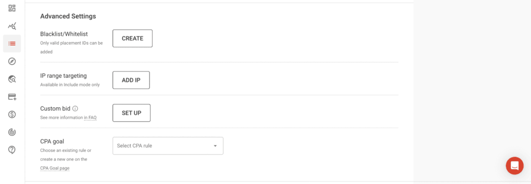 Adsterra: международная рекламная сеть, которая заботится о своих партнерах