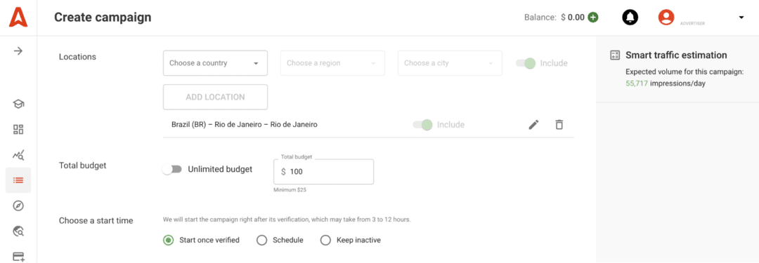 Adsterra: международная рекламная сеть, которая заботится о своих партнерах