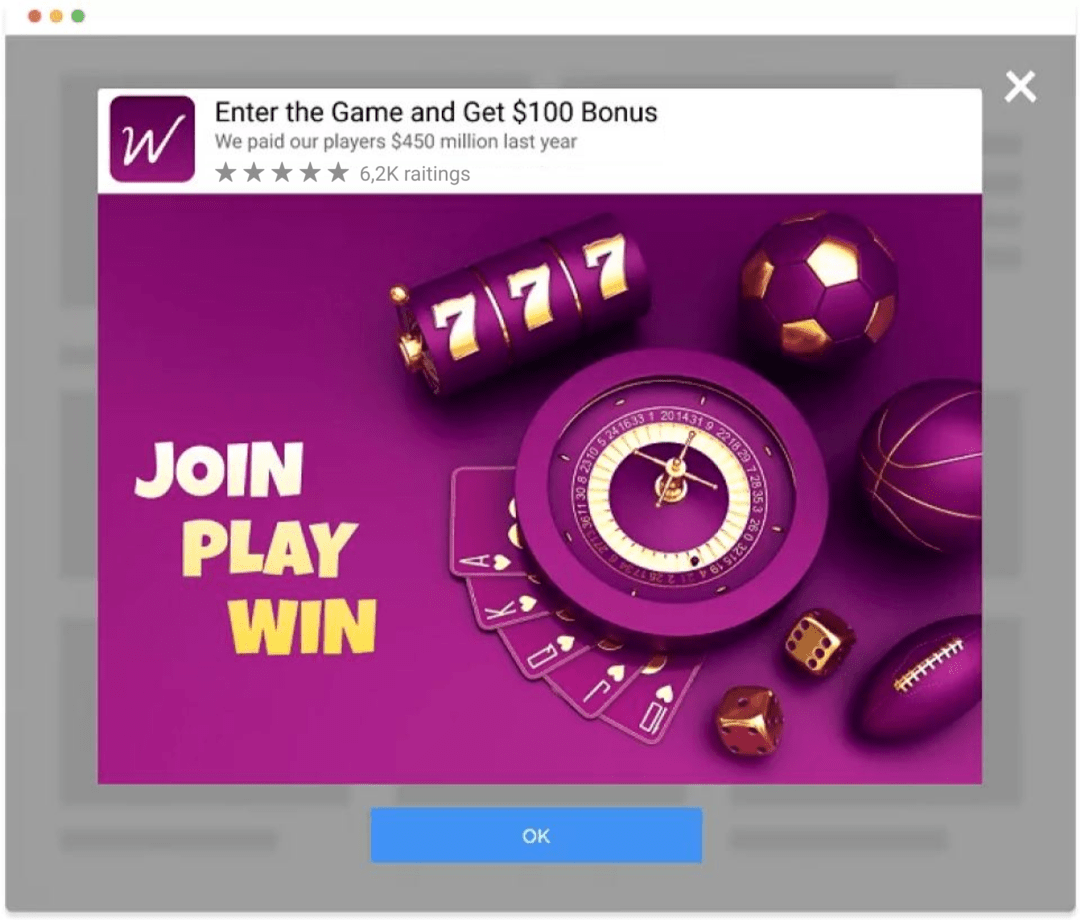 Adsterra: международная рекламная сеть, которая заботится о своих партнерах