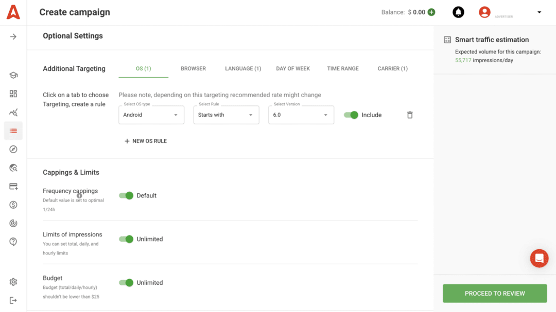 Adsterra: международная рекламная сеть, которая заботится о своих партнерах
