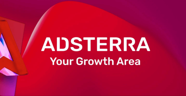 Adsterra: международная рекламная сеть, которая заботится о своих партнерах