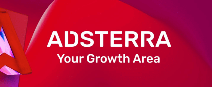 Adsterra: международная рекламная сеть, которая заботится о своих партнерах