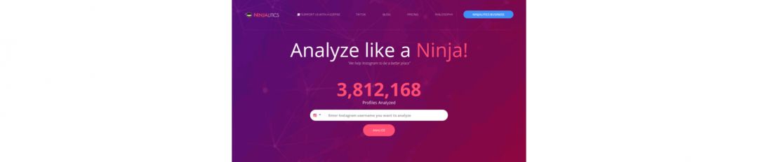 Как использовать хештеги в Instagram для продвижения своего аккаунта?