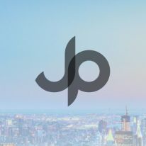 JimPartners: партнерская программа с гемблинг офферами