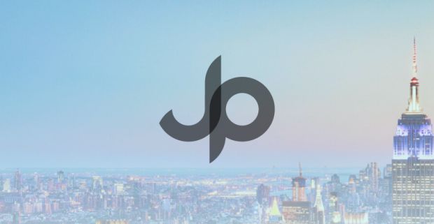 JimPartners: партнерская программа с гемблинг офферами