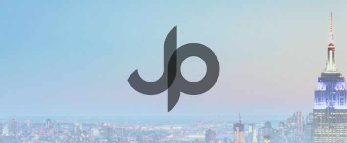 JimPartners: партнерская программа с гемблинг офферами