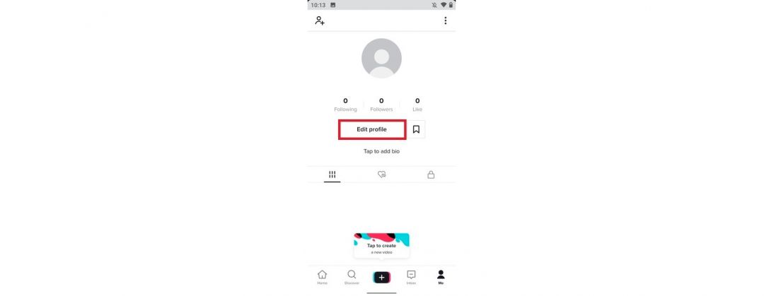 10 способов раскрутить аккаунт в TikTok