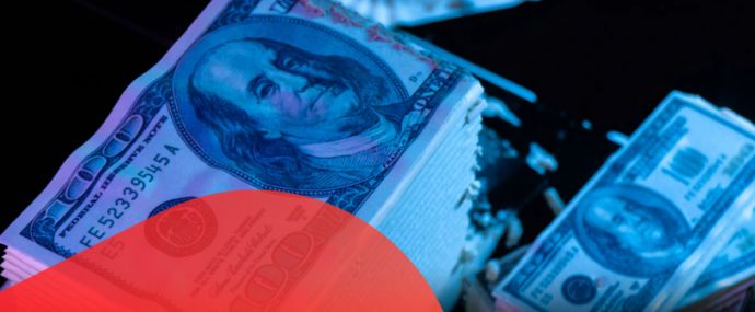 Миллион, квартира в Москве и тусовка в Стамбуле. Какие еще предложения для тебя подготовили партнерки?