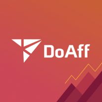 DoAff: опытная партнерка с нутра и финансовыми офферами