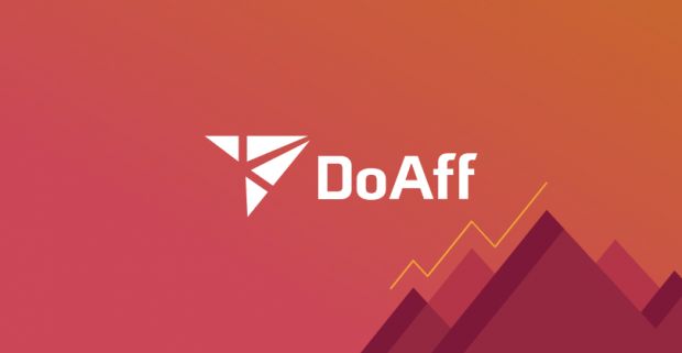 DoAff: опытная партнерка с нутра и финансовыми офферами