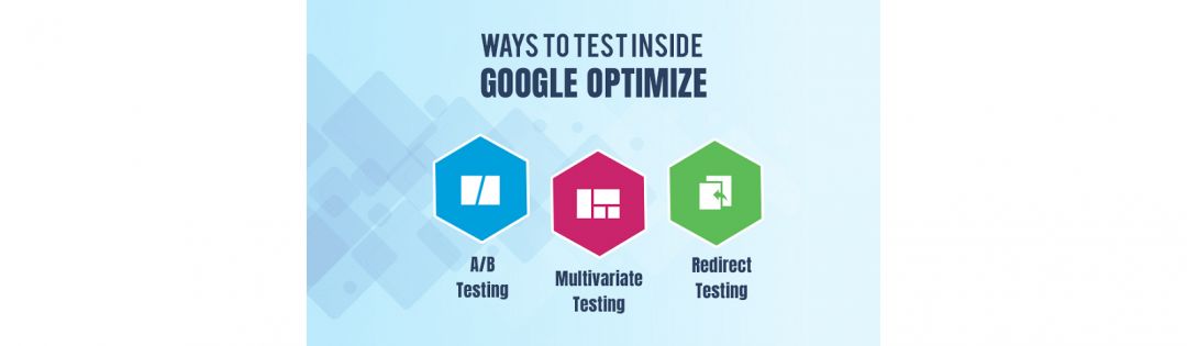 Что такое google optimize. Смотреть фото Что такое google optimize. Смотреть картинку Что такое google optimize. Картинка про Что такое google optimize. Фото Что такое google optimize