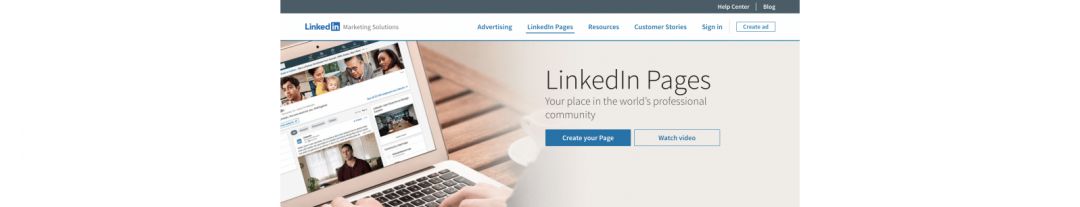 Как развивать бизнес в Linkedin? 15 актуальных советов