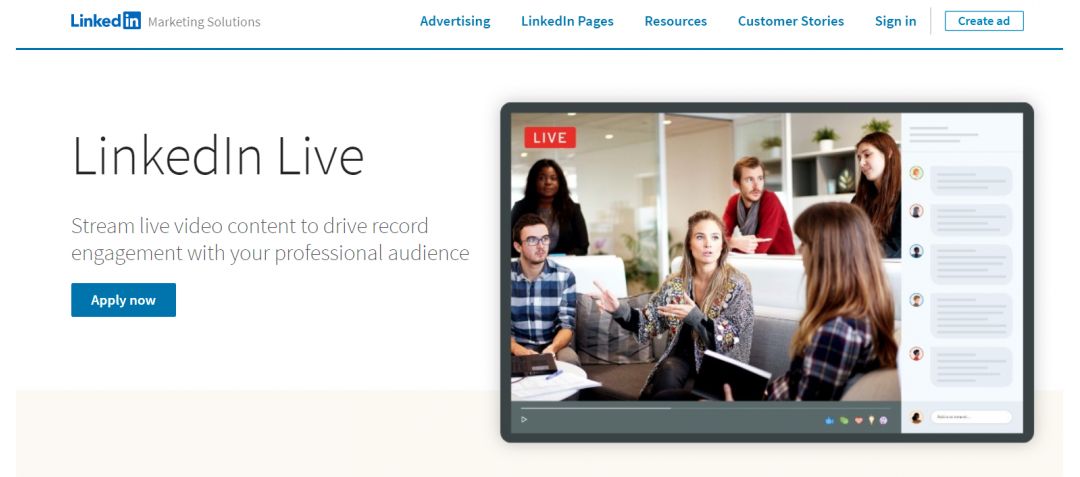 Как развивать бизнес в Linkedin? 15 актуальных советов