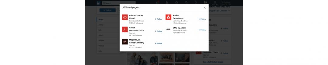 Как развивать бизнес в Linkedin? 15 актуальных советов