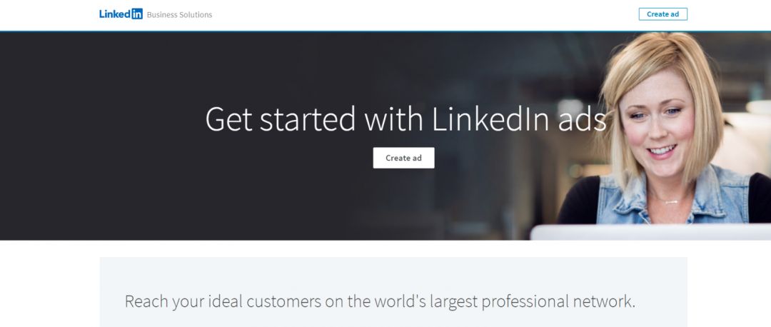 Как развивать бизнес в Linkedin? 15 актуальных советов