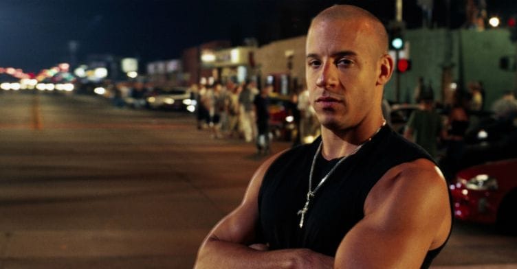 Смотри и записывай: Крест Торетто плюс Google AdWords