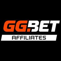 GG Affiliates: партнерская программа для монетизации киберспорта и гемблинг трафика