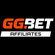 GG Affiliates: партнерская программа для монетизации киберспорта и гемблинг трафика