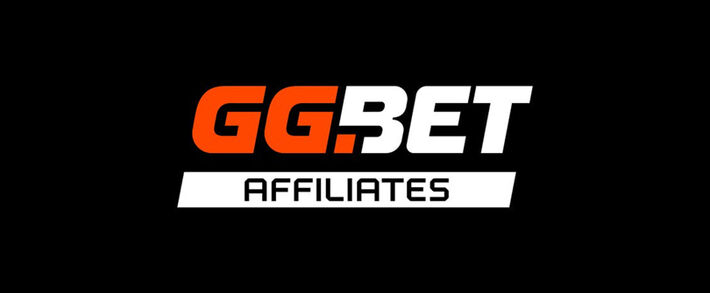 GG Affiliates: партнерская программа для монетизации киберспорта и гемблинг <span class=
