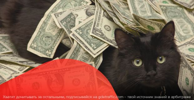 Порш, 3 миллиона, полет над Каппадокией и первый турнир по Mortal Kombat 11 для арбитражников. Какие еще приятности ты можешь получить на этой неделе?