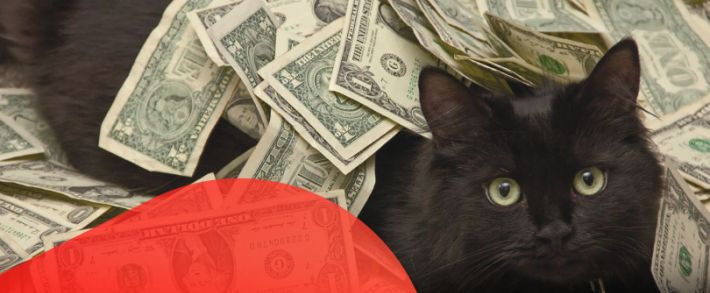 Порш, 3 миллиона, полет над Каппадокией и первый турнир по Mortal Kombat 11 для арбитражников. Какие еще приятности ты можешь получить на этой неделе?