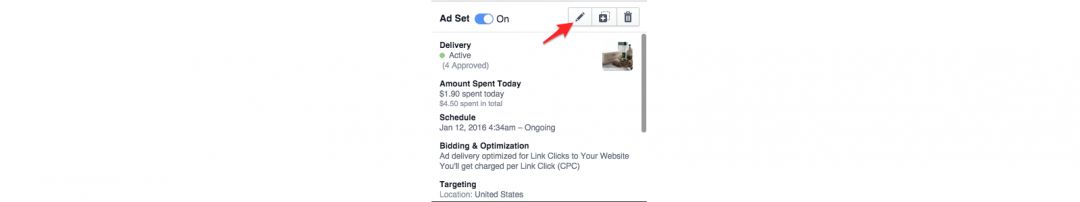 Flex Targeting в Facebook: как настроить и использовать