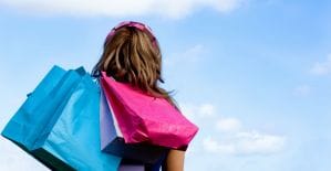 yStats: российский cross border shopping ждут отличные перспективы!
