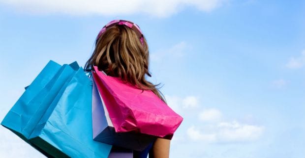 yStats: российский cross border shopping ждут отличные перспективы!