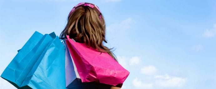 yStats: российский cross border shopping ждут отличные перспективы!