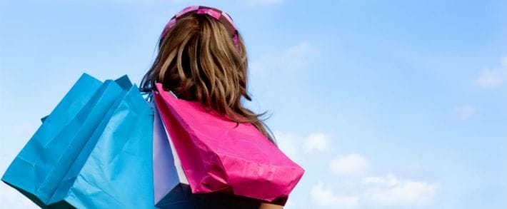 yStats: российский cross border shopping ждут отличные перспективы!