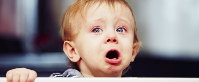 Apple MacBook Air RIP