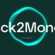 Click2Money: партнерская CPA-сеть с финансовыми офферами