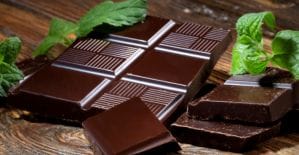 Куда ШАКЕС опять посылает своих арбитражников и как LINKPROFIT пересадил своих вебов на лексусы читай в дайджесте партнерок №34 (11 - 15 апреля)