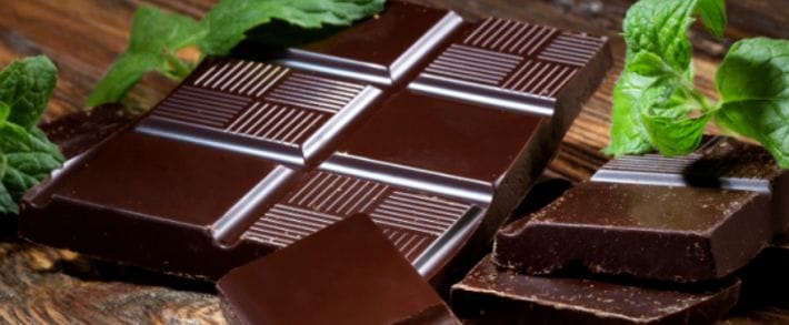 Куда ШАКЕС опять посылает своих арбитражников и как LINKPROFIT пересадил своих вебов на лексусы читай в дайджесте партнерок №34 (11 - 15 апреля)