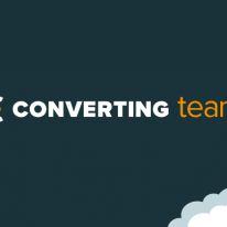 Converting team: партнерская сеть для монетизации трафика