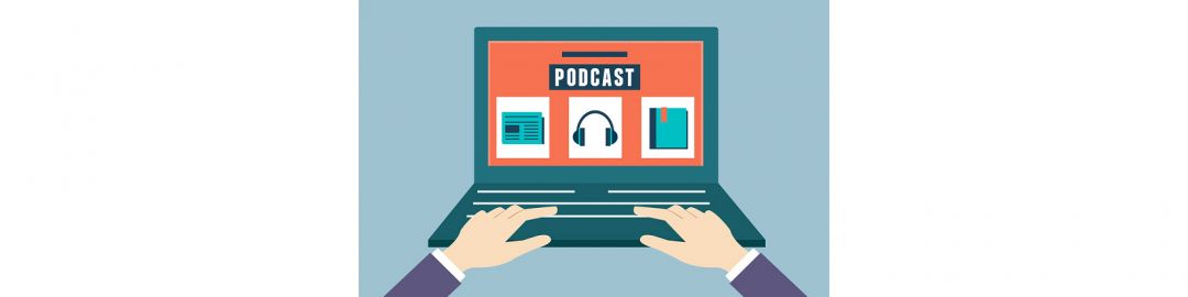 Почему подкасты хороший вариант для рекламы?
