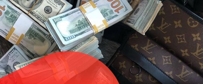 Весенние акции и грандиозные предложения. Куда идти, чтобы заработать еще больше?