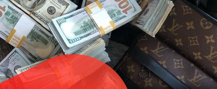 Весенние акции и грандиозные предложения. Куда идти, чтобы заработать еще больше?