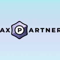 MAX.partners: прямой рекламодатель MaxCazino